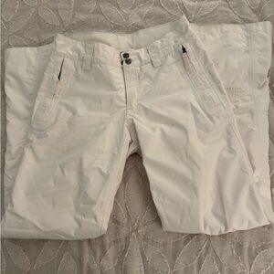 The North Face Snow Pants